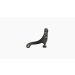 Draagarm voor Chrysler PT Cruiser 2000-2005