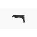 Spatbord Links voor Chrysler PT Cruiser 2000-2005