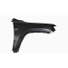 Spatbord voor Jeep GRAND