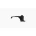 Spatbord Links voor Jeep WRANGLER Jk 2007-2017