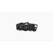 Schermsteun Voor links voor Jeep WRANGLER Jk 2007-2017