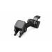 Motorkap links / rechts voor Jeep WRANGLER Jk 2007-2017