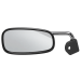 Buitenspiegel voor CITROEN 2C-V 2070-1987