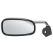 Buitenspiegel voor CITROEN 2C-V 2070-1987
