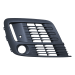 Grille voor PG EXPERT / TRAVELLER 2016