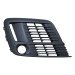 Grille voor PG EXPERT / TRAVELLER 2016
