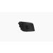 Grille voor PG PATNER 2015-2018