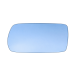 Spiegelglas voor CITROEN XANTIA