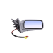 Buitenspiegel links voor CITROEN XANTIA