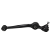 Draagarm voor CITROEN C-15 1989-2005