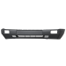 Voorbumper voor CITROEN C-15 1989-2005