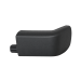 Bumperhoek voor CITROEN C-15 1989-2005