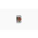 Knipperlicht