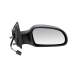Buitenspiegel links voor CITROEN SAXO
