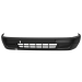 Voorbumper voor CITROEN SAXO