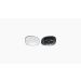 Spiegelglas voor PG 1-007 / 2-06