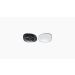 Spiegelglas voor PG 1-007 / 2-06