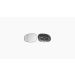 Spiegelglas links voor PG 1-007 / 2-06
