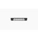 Griille voor Daihatsu CHARADE G100 1987-1993