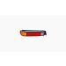 Achterlicht voor Daihatsu CHARADE G100 1987-1993