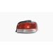 Achterlicht voor Daihatsu CHARADE G200 1993-1996