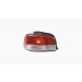 Achterlicht voor Daihatsu CHARADE G200 1993-1996