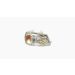 Knipperlicht voor Daihatsu CHARADE G200 1996