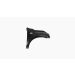 Spatbord rechts voor Daihatsu TERIOS 2006-2012