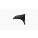 Spatbord Links voor Daihatsu TERIOS 2006-2012
