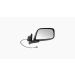 Buitenspiegel voor Nissan EVALIA / NV200 2010-2016