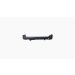 Achterbumper voor Nissan NV200 2010-2016 in primer