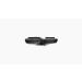 Grille voor Nissan NV200 2010-2016