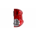 Achterlicht voor Nissan EVALIA / NV200 2010-2016