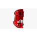Achterlicht voor Nissan EVALIA / NV200 2010-2016
