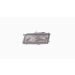 Koplamp voor Nissan PRIMERA 1990-1996