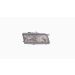 Koplamp voor Nissan PRIMERA 1990-1996