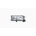 Koplamp voor Nissan PRIMERA 1990-1996