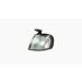 Knipperlicht voor Nissan PRIMERA 1990-1996
