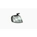 Knipperlicht voor Nissan PRIMERA 1990-1996