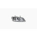 Koplamp voor Nissan PRIMERA 1996-1999