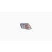 Knipperlicht voor Nissan PRIMERA 1996-1999