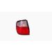 Achterlicht voor Nissan PRIMERA 1996-1999
