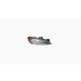Koplamp voor Nissan PRIMERA 1999-2002