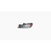 Koplamp voor Nissan PRIMERA 1999-2002