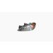 Koplamp voor Nissan PRIMERA 1999-2002