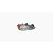 Koplamp voor Nissan PRIMERA 1999-2002