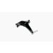 Draagarm voor Nissan PRIMERA 2002-2008