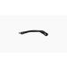 Draagarm voor Nissan PRIMERA 2002-2008