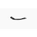 Draagarm voor Nissan PRIMERA 2002-2008