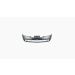 Koplamp voor Nissan PRIMERA 2002-2008 in primer